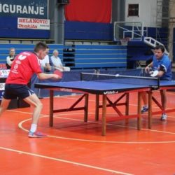 Majstorovic Karakasevic e1431378860658