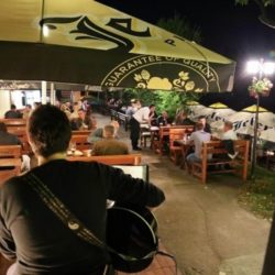 Pivnica basta 3 e1432909990594