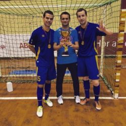 Rajcevic Rajic i Lazic e1432189956656