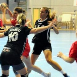 ZRK Proleter Radnicki KG1 e1431280820403