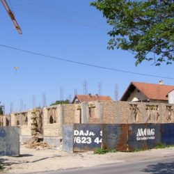 Zgrada DjJaksica veca1