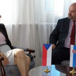 ambasadorka ceske 07 05 2015 veca
