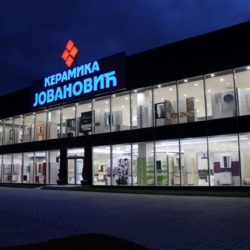 jovanovic keramika kragujevac 00006