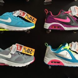 mr bean nike novi modeli 2015 1