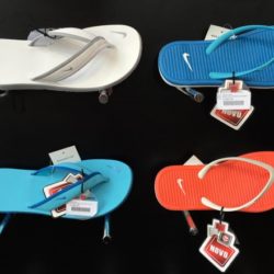nike zenske papuce1