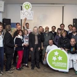 novi optimizam2
