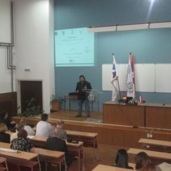 pupin zrenjanin