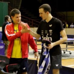 radonjic i gordic e1430862802533