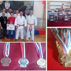 saj 2015 e1430720039111