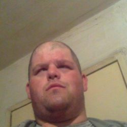 srdjan a1 e1433935402446