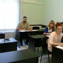 Akademija Oxford 2 e1434231702676