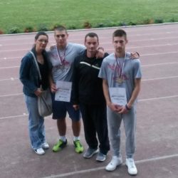 Atletika Proleter e1435562456122