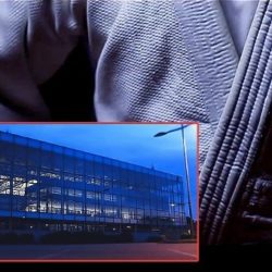 JUDO ZRENJANIN 1