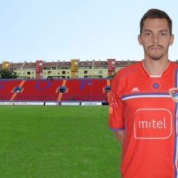 Milos Zeravica e1435615394448
