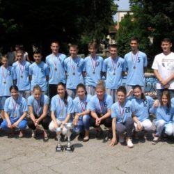 Prijem skolski sportisti 1 e1433507971763
