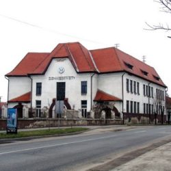 Sl. 2 Osnovna skola iz Pasiceve ulice