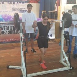 Steffani Seka e1434204969798