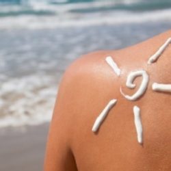 Sun protection 1 e1435215199453