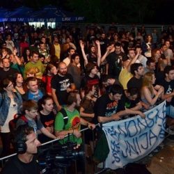 TLO fest6165