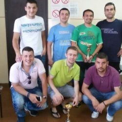 Turnir Zeleno Polje 2015 e1433545288308