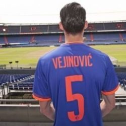 Vejinovic e1435431056303