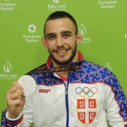 Viktor Nemes e1434305527490