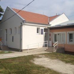 ambulanta mz sava kovacevic