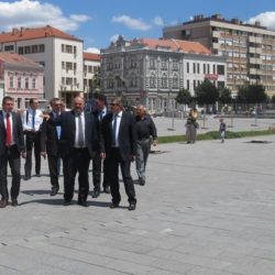 bijeljina poseta 3