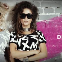 delicious ladies soundlovers