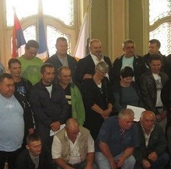 dodela junica zrenjanin 1