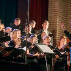 festival slobodan bursac5