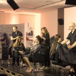 frizerski salon vasiljev1