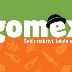 gomex posao zrenjanin1