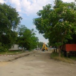 hercegovacka11