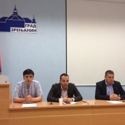 konferencija 1