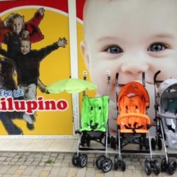 milupino decija kolica1