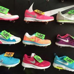 nike patike modeli 1