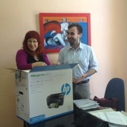 osnovna skola 9 maj zrenjanin