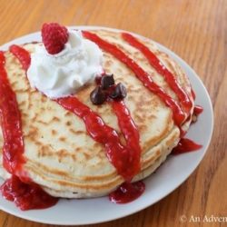 palacinke