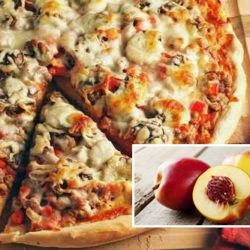 pizza111