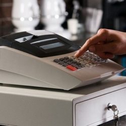 posao prodavac u maloprodajnom objektu