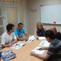 skola stranih jezika newage 001