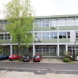 tehnicki fakultet mihajlo pupin 1