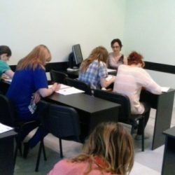 Akademija Oxford e1436338845999
