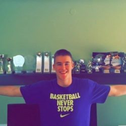 Dino Radoncic e1435730189587