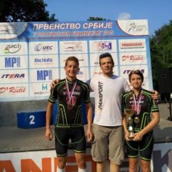 Državno prvenstvo 2015 e1437459526819