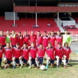 FK Proleter pioniri e1436510537131