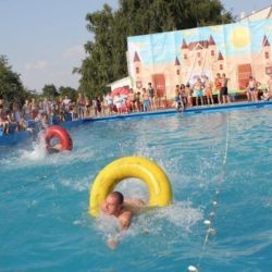 Igre bez granica finalni vikend e1436605938496