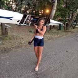 Jovana Arsic e1436178606571