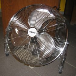 Keno ventilator cena zrenjanin